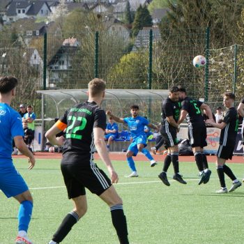 2024 04 TuS 1   BSV Schüren (83)