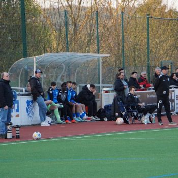 2024 04 10 TuS 1 - SC Obersprockhövel (31)