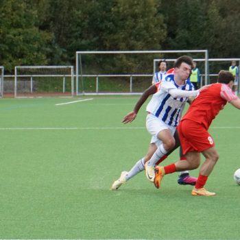 2024 09 TuS 1  SV Lünen (78)