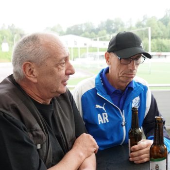 2024 05 TuS 1 Holzwickeder SC (149)