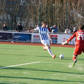 2025 03 TuS 1 Holzwickeder SC (63)