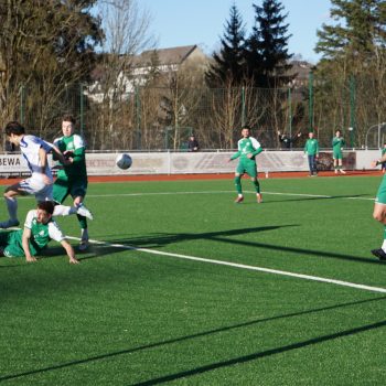 2025 02 TuS 1 - S Sodingen (52)