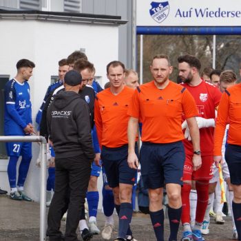 2025 03 TuS 1  RSV Meinerzhagen (16)