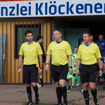 2025 09 TuS 1 SF Siegen Westfalenpokal (35)