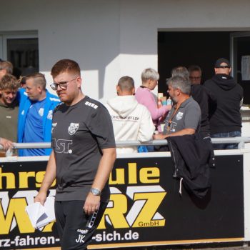 2024 09 TuS1 SV Vestia Disteln (12)