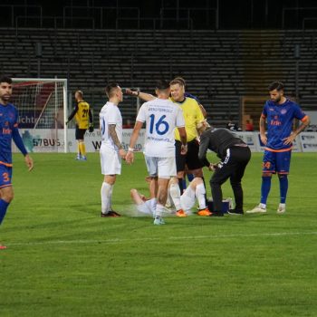 2025 09 TuS 1 SF Siegen Westfalenpokal (84)