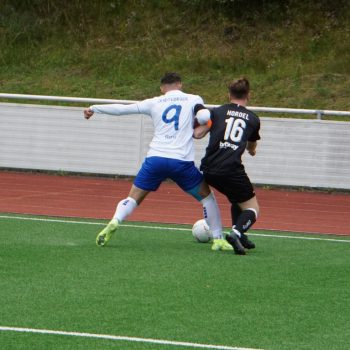 2025 08 TuS1 Hordel Westfalenpokal (53)