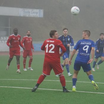 2025-11-tus-2-tus-deuz-2-(43)