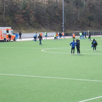 2025 03 TuS 2 VfL Bad Berleburg (59)