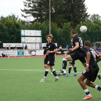 2025 08 TuS1 Hordel Westfalenpokal (59)