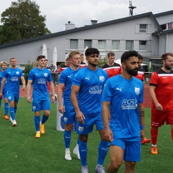 TuS 1 SV W Soest 2023 (29)