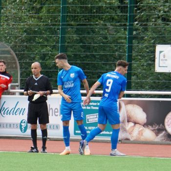 TuS 1 SV W Soest 2023 (98)