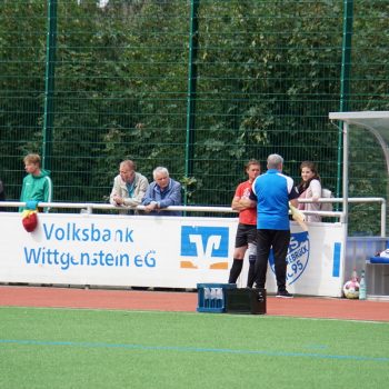 2023 TuS 3 SF Eichen Krombach (37)