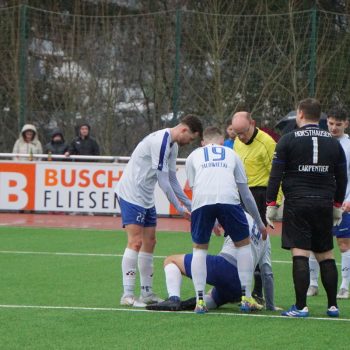 2024 02 TuS 1 SpVggHorsthausen (64)