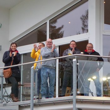 2024 10 TuS 1 - Westfalia Herne (119)