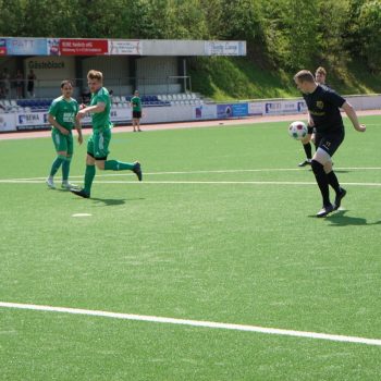 2024 05 TuS 3  Bad Berleburg 2 (87)