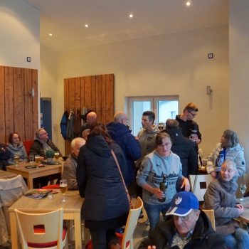 2024 10 TuS 1 - Westfalia Herne (123)