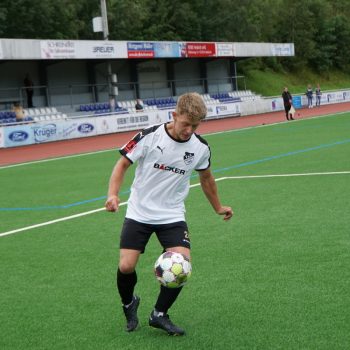 2023 TuS 3 SF Eichen Krombach (29)