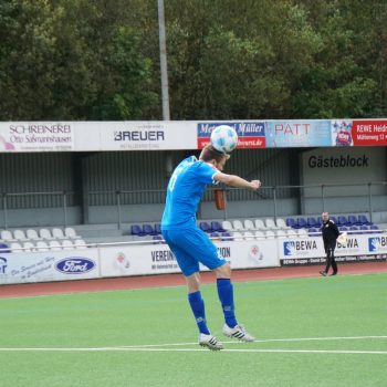 2024 09 TuS 2  VfB Banfe (10)