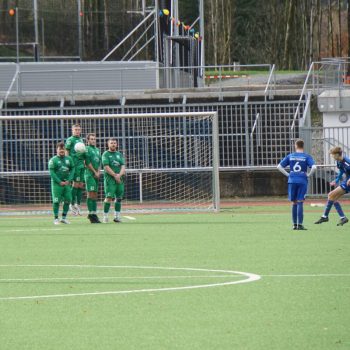 2025-11-tus2-fc-benfe-(44)