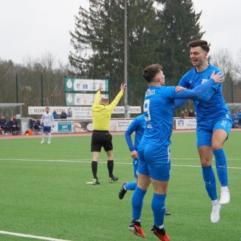 2024 02 TuS 1 SpVggHorsthausen (34)