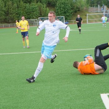 2025 05 TuS 2 - SF Edertal 2 (62)