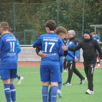 2024 10 TuS 2 - SV Netphen (86)