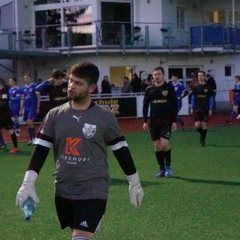 2024 03 TuS 3 FC Ebenau 1 (6)