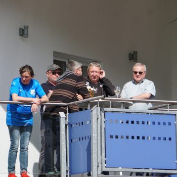 2024 04 TuS 1   BSV Schüren (4)