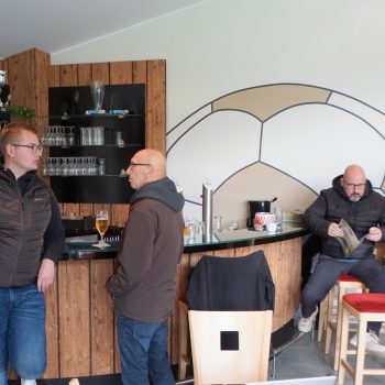 2024 09 TuS 1  SV Lünen (97)