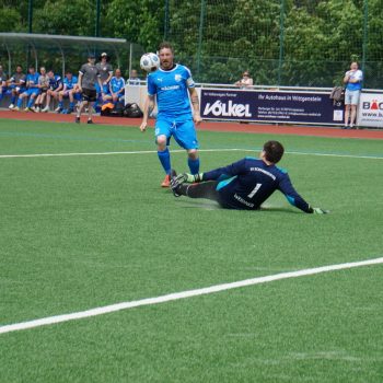 2024 05 TuS 3 SV Eckmannshausen (95)