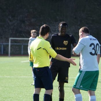 2024 03 TuS3 FC Benfe (61)