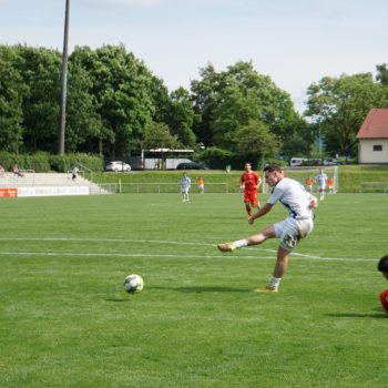 2025 06 FC Iserlohn - TuS 1 (144)