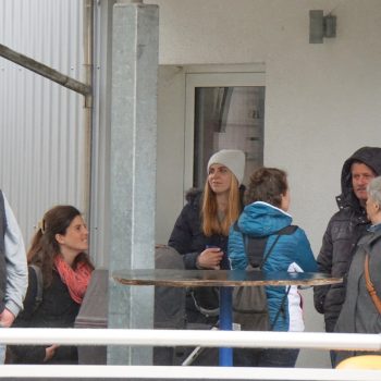 2025 04 TuS 2 FC Hilchenbach (50)