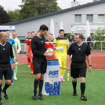 TuS 1 SV W Soest 2023 (27)