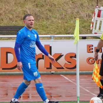 2024 02 TuS 1 SpVggHorsthausen (62)