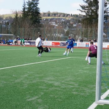 2025 03 TuS2 FC Weidenhausen (61)