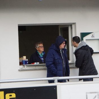 2023 11 TuS 2  TuS Deuz (16)