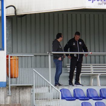 2025 03 Tus 2  C Benfe 1 (20)