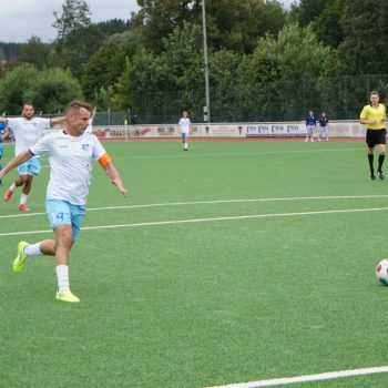 2025 08 TuS 2 S Feudingen  (45)