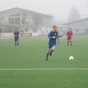 2025-11-tus-2-tus-deuz-2-(19)