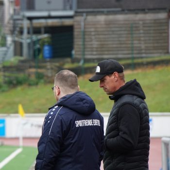 2025 05 TuS 2 - SF Edertal 2 (6)