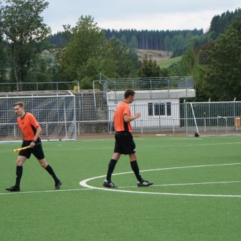 2025 08 TuS1 Hordel Westfalenpokal (43)