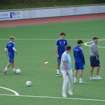 2025 09 TuS 1 -Vestia Disteln (7)