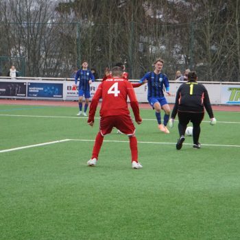 2025-11-tus-2-tus-deuz-2-(67)