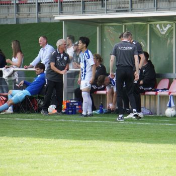 2025 06 FC Iserlohn - TuS 1 (163)