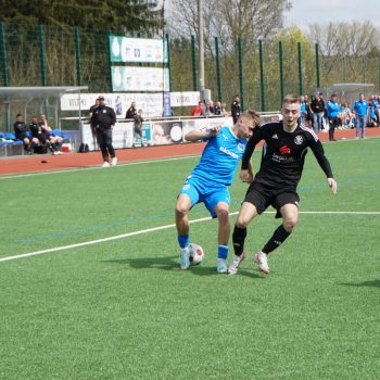 2024 04 TuS 3  VfB Banfe 2 (39)