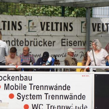 2023 TuS 1 DSC Wanne Eickel  (7)