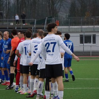 2025-11-tus-1-wacker-obercastrop-(15)