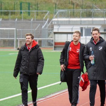 2024 10 TuS 2   TuS Deuz 2 (15)